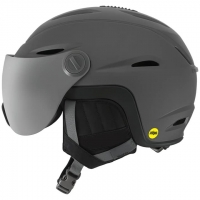 SportXX Giro Giro Vue Shield MIPS Wintersport Helm