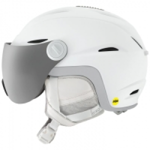 SportXX Giro Giro Essence Shield MIPS Wintersport Helm