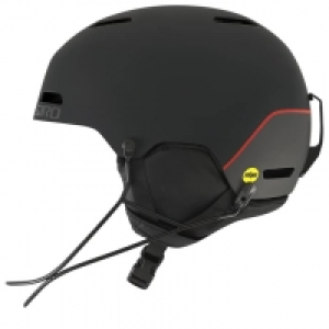 SportXX Giro Giro Ledge SL MIPS Wintersport Helm