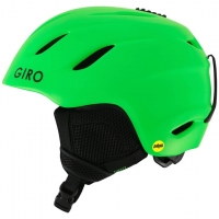 SportXX Giro Giro Nine Jr. MIPS Wintersport Helm
