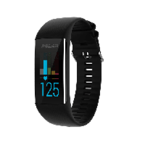 Polar A370 Herzfrequenzmesser CHF 99.00