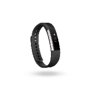 SportXX Fitbit Fitbit Alta Activity Tracker