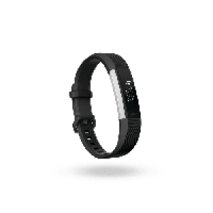 Fitbit Alta HR Activity Tracker CHF 99.90