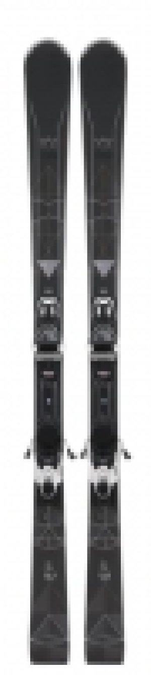 Völkl Flair 76 Elite inkl. VMotion 10 GW Damen All Mountain Ski inkl.  CHF 399.00