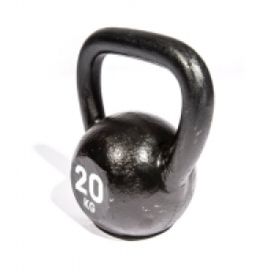 SportXX Reebok Reebok Reebok Kettlebell Kettlebell 20 Kg