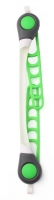 SportXX  Light Stick Multifunktionale LED-Leuchte