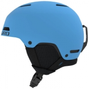 Giro Crüe FS Helmet Wintersport Helm CHF 44.90