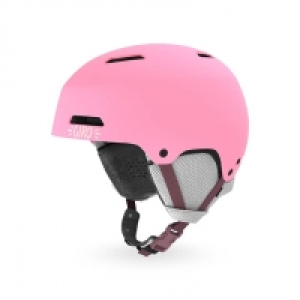 Giro Crüe FS Wintersport Helm CHF 44.90