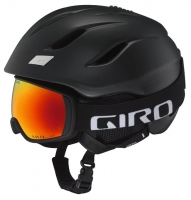 SportXX Giro Giro Nine MIPS/Balance VIVID Combo Wintersport Helm