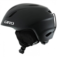 SportXX Giro Giro Launch Wintersport Helm