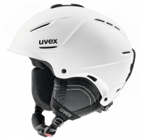 SportXX Uvex Uvex p1us 2.0 Wintersport Helm