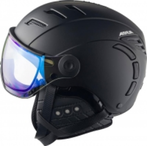 SportXX Alpina Alpina Jump JV VHM Wintersport Helm