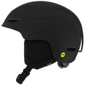 SportXX Giro Giro Ratio MIPS Wintersport Helm