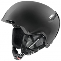 SportXX Uvex Uvex JAKK+ Wintersport Helm