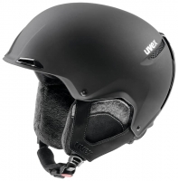 SportXX Uvex Uvex JAKK + style Wintersport Helm