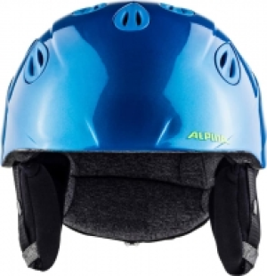 SportXX Alpina Alpina GRAP 2.0 JR Wintersport Helm