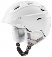 SportXX Uvex Uvex fierce Wintersport Helm