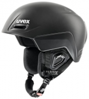 Uvex jimm Wintersport Helm CHF 151.20