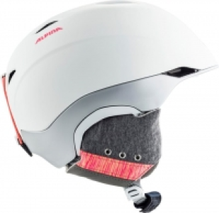 SportXX Alpina Alpina Alpina Parsena Wintersport Helm