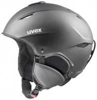 SportXX Uvex Uvex primo Wintersport Helm