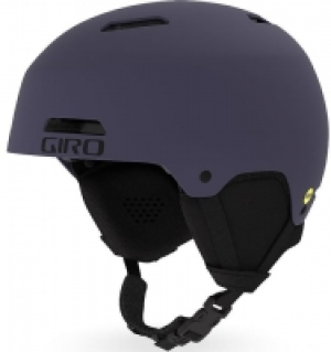 SportXX Giro Giro Ledge FS MIPS Wintersport Helm