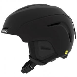 SportXX Giro Giro Neo MIPS Wintersport Helm