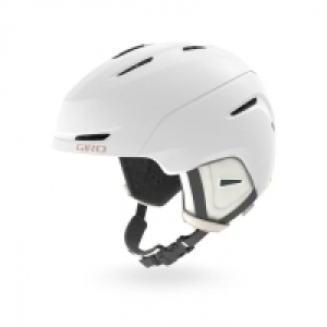 SportXX Giro Giro Savor Visor JR Wintersport Helm