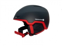 SportXX Trevolution Trevolution Mountainking Wintersport Helm