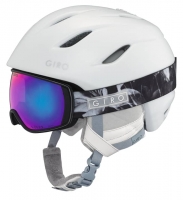 SportXX Giro Giro Era MIPS/Facet VIVID Combo Wintersport Helm