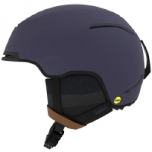 SportXX Giro Giro Jackson MIPS Wintersport Helm