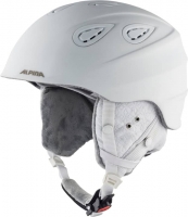 SportXX Alpina Alpina GRAP Wintersport Helm