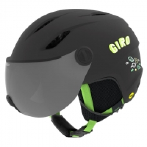 SportXX  Buzz MIPS Wintersport Helm