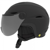 SportXX  Vue MIPS +1 Wintersport Helm