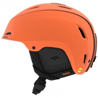 SportXX Giro Giro Range MIPS Wintersport Helm