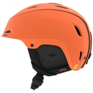 SportXX Giro Giro Range MIPS Wintersport Helm