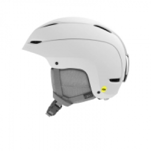 SportXX Giro Giro Ceva MIPS Wintersport Helm