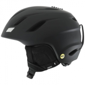 SportXX Giro Giro Nine MIPS Wintersport Helm