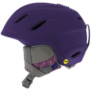 SportXX Giro Giro Era MIPS Wintersport Helm