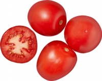 Denner  Tomaten Peretti