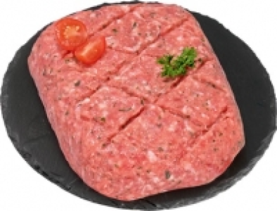 Denner Hackbraten