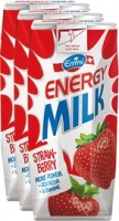 Denner  Emmi Energy Milk