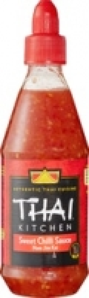 Thai Kitchen Sweet Chili Sauce