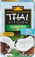 Denner  Thai Kitchen Kokosnussmilch light