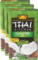 Denner  Thai Kitchen Kokosnussmilch Original