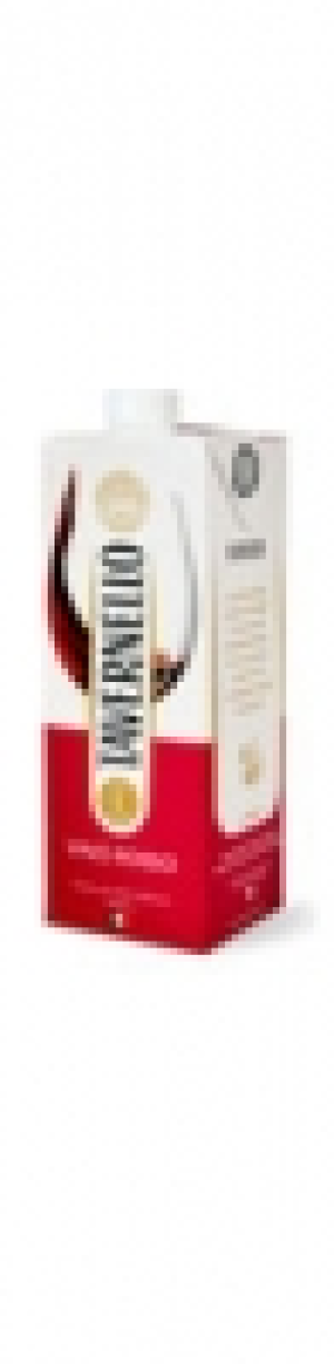Tavernello Vino da Tavola Rosso CHF 2.35