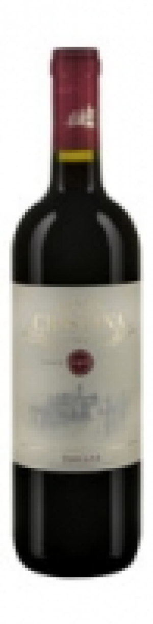 Toscana IGT Santa Cristina Antinori 2017