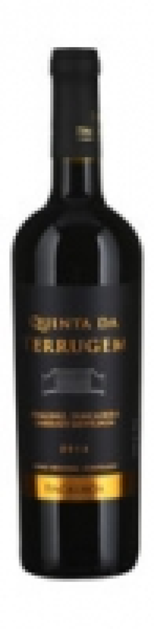 Vinho Regional Alentejano Quinta da Terrugem 2014