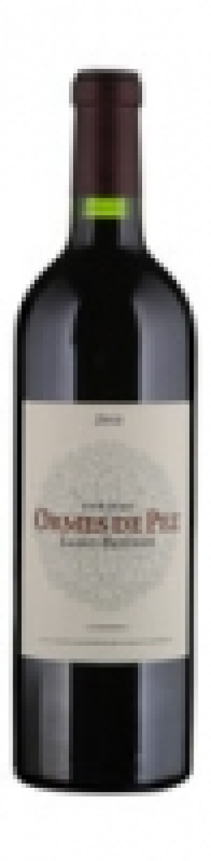 Château Ormes de Pez St-Estèphe AOC 2012 CHF 167.70