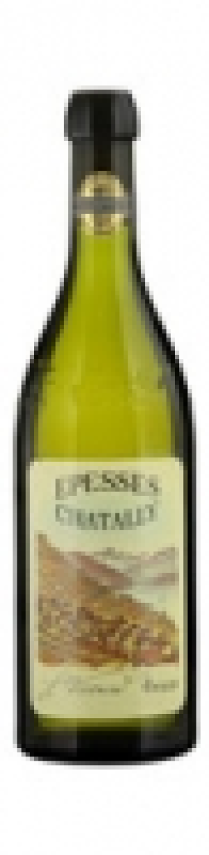 Lavaux AOC Epesses Chatally Domaine Louis Bovard 2018 CHF 15.95