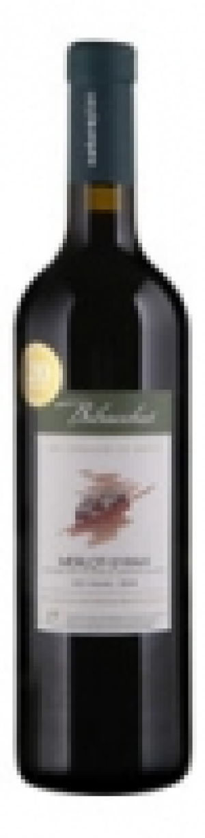 Mondovino  Naturaplan Bio Valais AOC Bibacchus assemblage rouge 2018